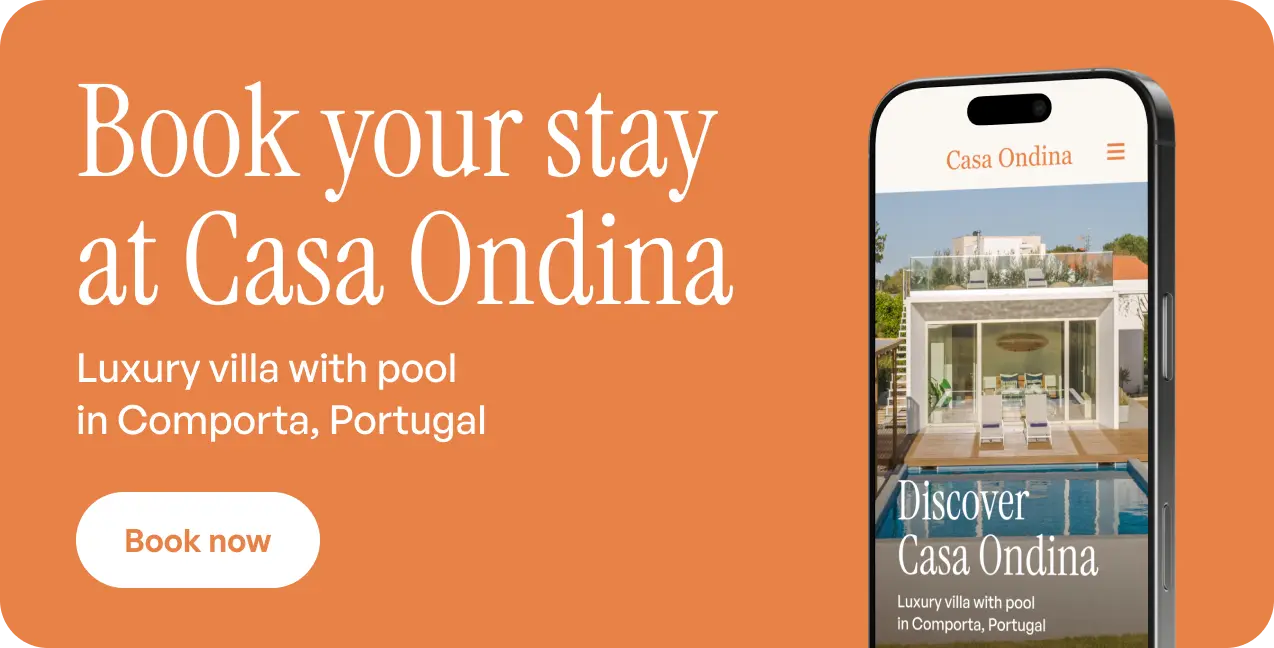 CasaOndina-IMG-droite-1
