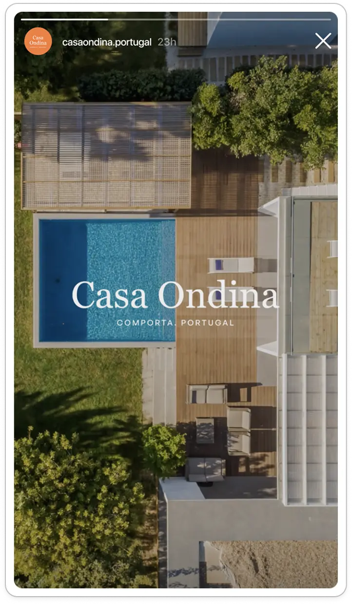 CasaOndina_Ads1