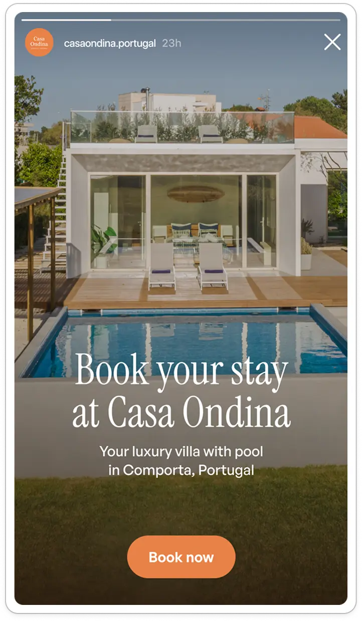 CasaOndina_Ads3