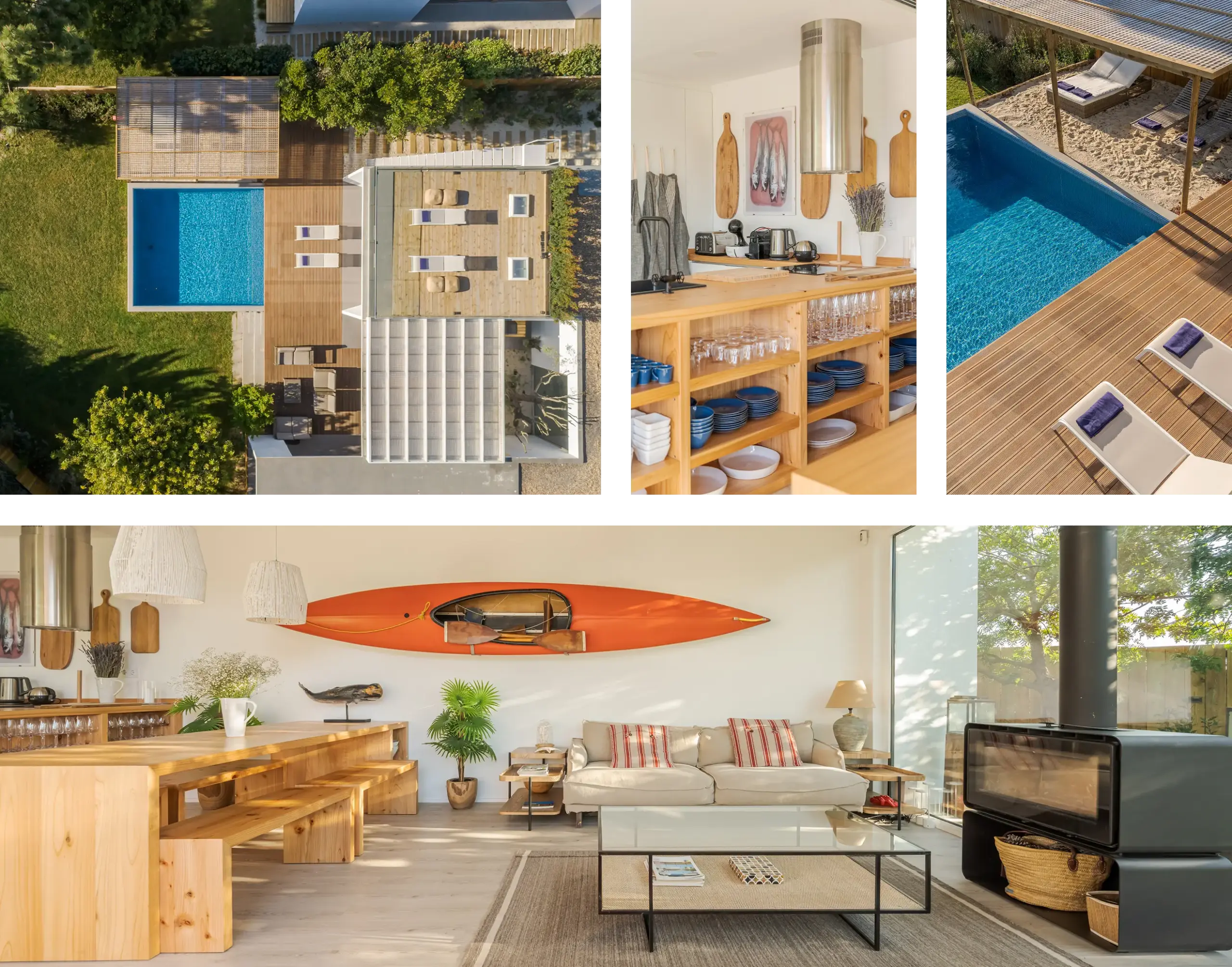 CasaOndina_Bloc-Images