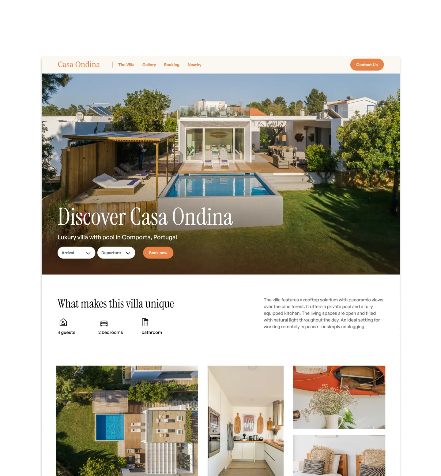 CasaOndina_imgcentral_gauche