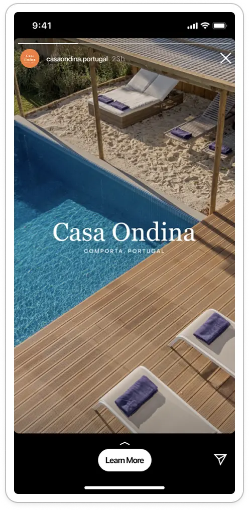 CasaOndina_userexperience_1