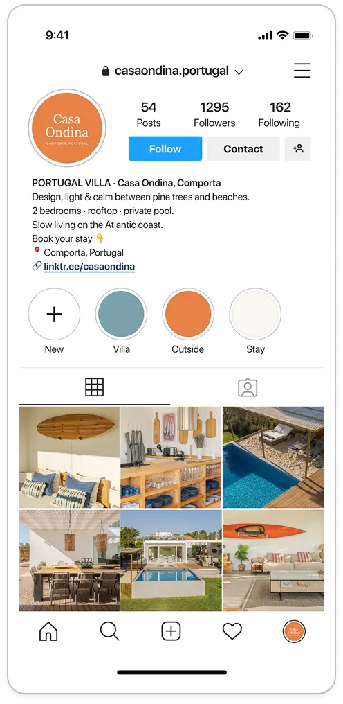 CasaOndina_userexperience_2