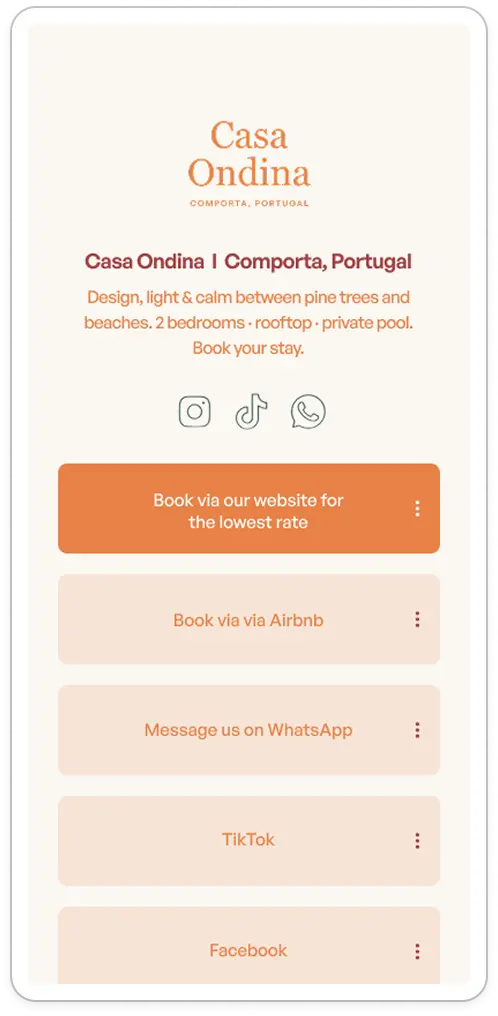 CasaOndina_userexperience_3