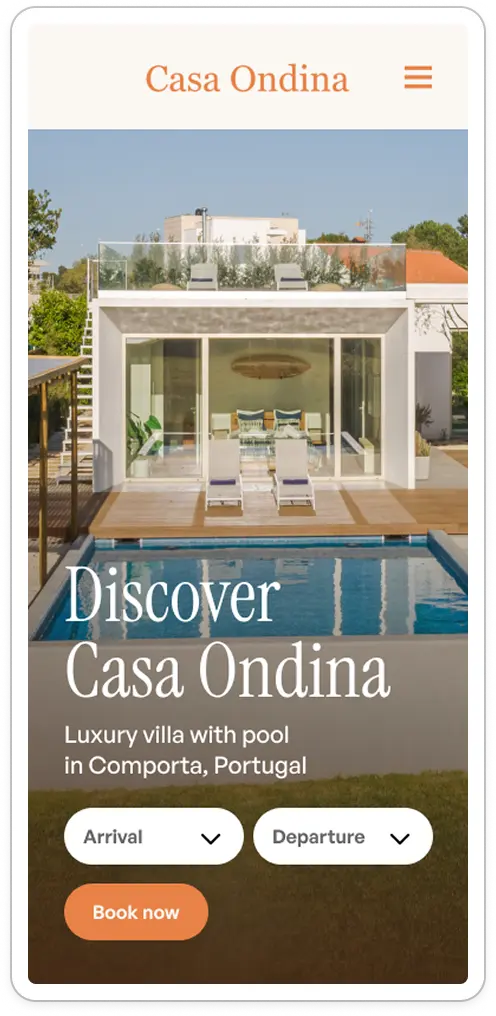 CasaOndina_userexperience_4