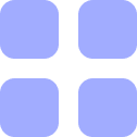 square