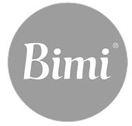 Bimi