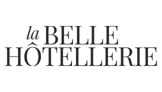 La Belle Hôtellerie