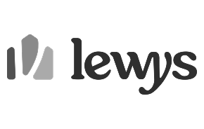 Lewys