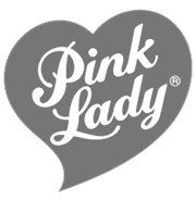 Pink Lady