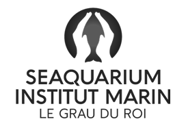 Seaquarium