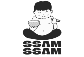 SSAMSSAM