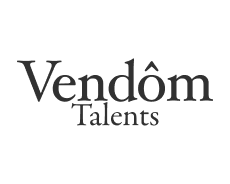 Vendôm