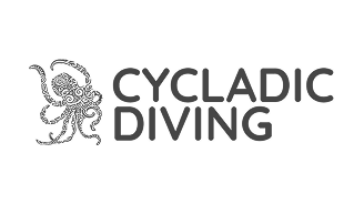 Cycladic Diving