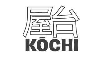 Kochi
